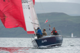 bluefin 2555c whyw17 thur gjmc 8324